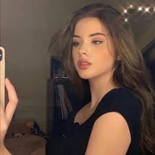 Lina Sari avatar