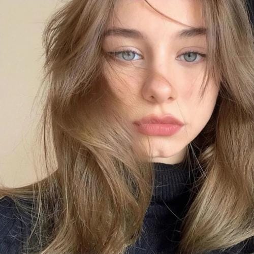 Rina Sari avatar