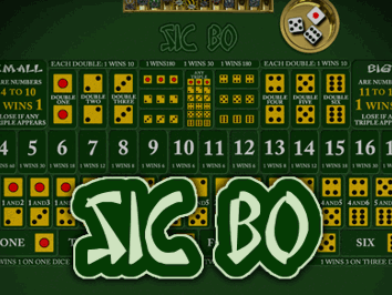 Sicbo (1) thumbnail