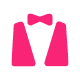 Casino icon