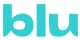 BSI (Bank Syariah Indonesia) logo