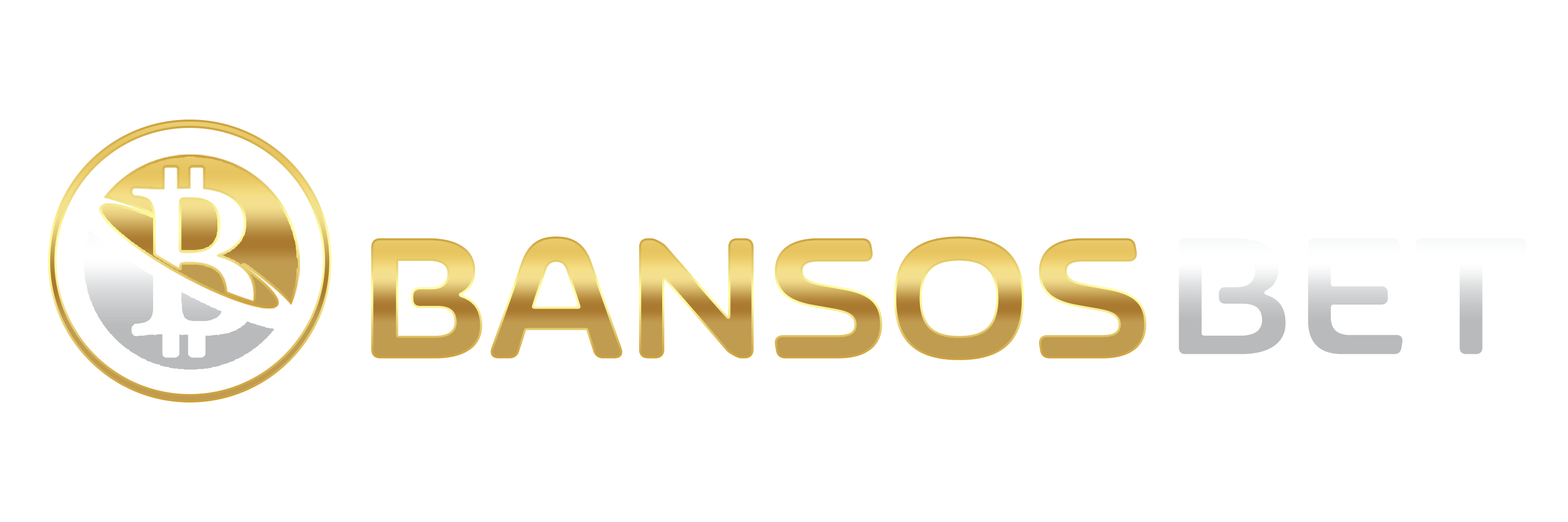 idbansosbet.com Logo